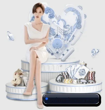竞彩网 APP