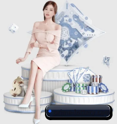 竞彩网 APP 界面
