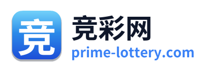 竞彩网